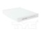 TYC 800199P Cabin Air Filter For 14-19 Kia Soul