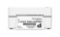 Core Innovations BLuetooth Thermal 4x6 Shipping Label Printer Bundle for Packages & Small Busines...