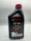 Toyota Genuine WS Automatic Transmission Fluid