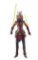 Star Wars The Vintage Collection Ahsoka Toy VC102, 3.75-Inch-Scale Star Wars: The Clone Wars Action