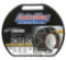 Peerless Chain Auto-Trac Passenger Tire Chains, #0153510