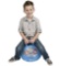 Hedstrom 15 inch Hopper, Paw Patrol, Blue