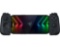 Razer Kishi V2 Mobile Gaming Controller for Iphone, Console Quality Controls, Universal Fit, Stream