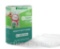 FoodSaver Heavy Duty Vacuum Seal Bags, 1 Quart, 44 Count