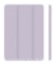 JETech Case for iPad Mini 4, Smart Cover with Auto Sleep/Wake, Light Purple