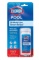 Clorox Pool&Spa, Multi-Use Smart Strips for Swimming Pool Water Testing, 30 Count, 0.05lb
