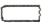 FEL-PRO OS 30869 R Oil Pan Gasket Set