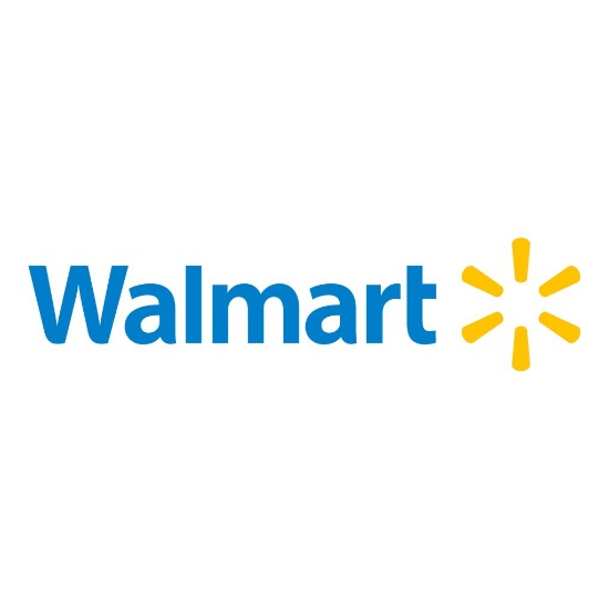 Walmart.com Liquidation Auction
