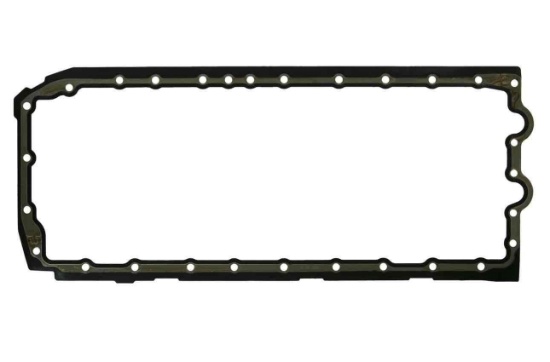 FEL-PRO OS 30869 R Oil Pan Gasket Set