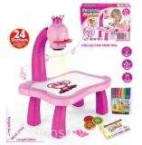 Drawing Board Kits 6 Year Old Girl Gifts Girls Toys Age 6-8