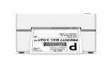 Core Innovations BLuetooth Thermal 4x6 Shipping Label Printer Bundle for Packages & Small Busines...