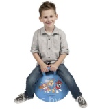 Hedstrom 15 inch Hopper, Paw Patrol, Blue