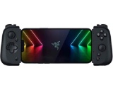 Razer Kishi V2 Mobile Gaming Controller for Iphone, Console Quality Controls, Universal Fit, Stream