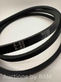 140294 Ground Drive Belt Replacement for Poulan PRK17H42STB Lawn Tractor