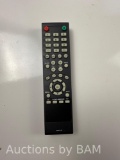 RMT-15 RMT15 remote control fits for Westinghouse TV CW37T6DW VR5535Z CW46T6DW CW46T6DW EW24T7EW