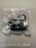 Bluetooth Headset