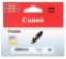 Canon CLI-251 Yellow Ink Tank