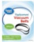 Great Value Replacement Vacuum Belts