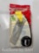 Dirt Devil Allergen Filtration Bags