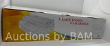 HP 936 Black Original Ink Cartridge Laser Toner Cartridge