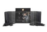 Yellowstone Table Runner 14 x 72, Rip Collection