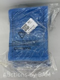 12pcs 10-20 Gallon Aquarium Filter Replacement for EZ-Change #2, Aquarium Filter Cartridge