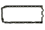 FEL-PRO OS 30869 R Oil Pan Gasket Set