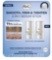 RoC Derm Correction Firming Serum Stick 1 oz 2-Pack