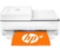 Envy 6452e Wireless Color Inkjet Aio