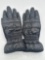 Head Womens Hybrid Gloves Small
