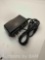 AC/DC Adapter Model 0520 5V 2A