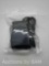5V 2A AC/DC Wall Adapter Charger 5.5mm x2.1mm Cord For Model HP-5V2 Power Supply