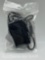 6V AC Adapter Cord For AT&T Cordless Phone S005IU0600040 Switching Power Supply