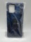 For Samsung Galaxy A71 5G Case, Military Grade Heavy Duty Protection Phone Case Cover