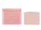 Mediheal Collagen Ampoule Pad 100-count +100-count Refill Set