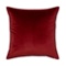 Brentwood Original Velvet Decor Pillow 22x22