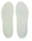 Pair of Memory Orthotic Arch Support Boot Shoes Insoles Insert Pad Comfortable Breathable Size S