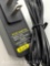 AC/DC adapter Model 0910 DC9V 1A