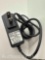 AC/DC Adapter Model 13310 13.3v 1A Carbon Fiber