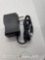 L-ion Charger Model 14410 14.4v 1A