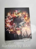 Print in Frame 19 x 16