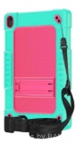 Onn 10.1 Gen 4 Tablet Case Shockproof