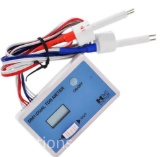 DM-1 HM Digital Inline Dual TDS Monitor