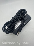 AC / DC Adaptor Model 2010