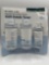 Round Lab 1025 Dokdo Toner 6.76 fl oz x2 plus 3.38 fl oz