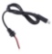 DC 8mm 42V 2A Charging Cable Line Power Cord for Xiaomi M365 Electric Scooter