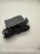 AC/DC adapter Model 0910 DC9V 1A