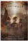 Cokeville Miracle (DVD), Excel Entertainment, Drama