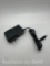 5V 2A AC/DC Wall Adapter Charger 5.5mm x2.1mm Cord For Model HP-5V2 Power Supply