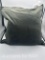 Brentwood Original Velvet Decor Pillow 22x22